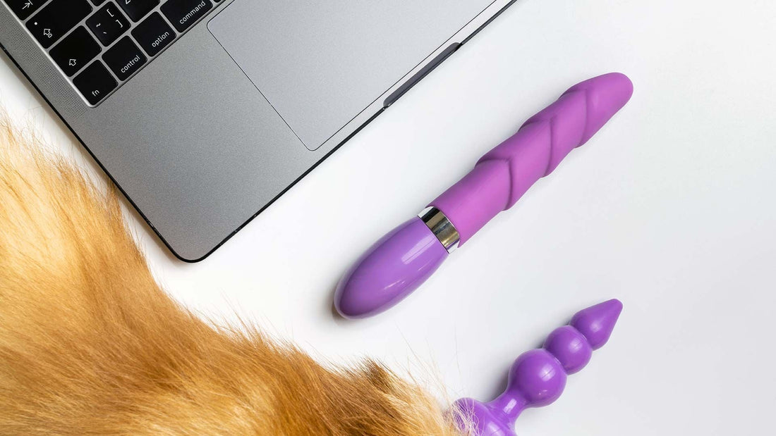 The Ultimate Guide to Choosing the Best Sex Toys for Pleasure and Comfort