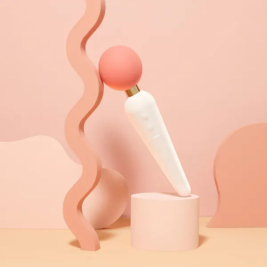 Best Vibrators for Beginners: Your Ultimate Guide to Pleasure and Comfort