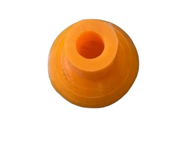Valve Grinder Rubber Suction