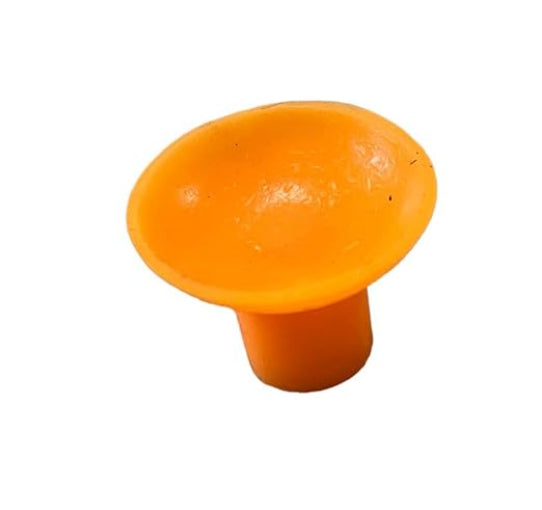 Valve Grinder Rubber Suction