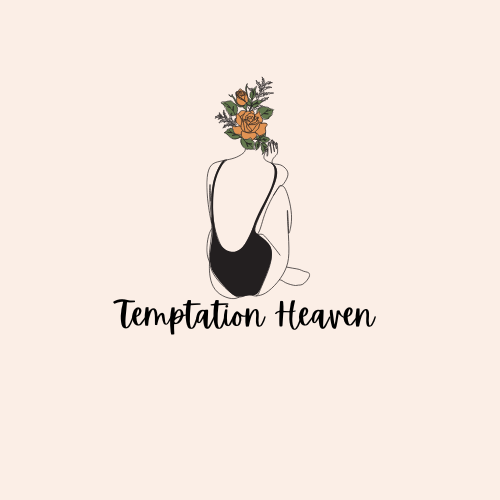 Temptation Heaven